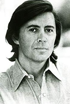 Películas de Brian Bedford