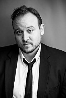 Películas de Brian Bell