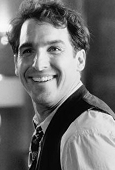 Películas de Brian Benben