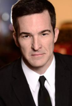 Películas de Brian Bentley Películas de Brian Bentley