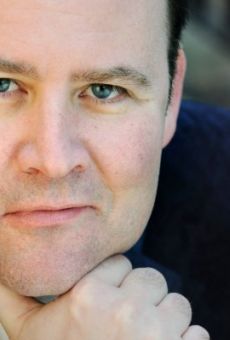 Películas de Brian Biegel