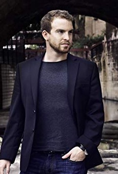 Películas de Brian Bogart