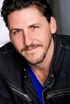 Películas de Brian Bogulski