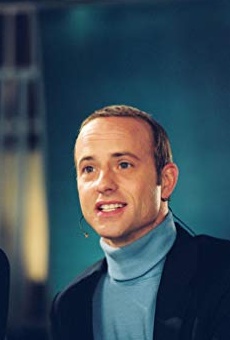 Películas de Brian Boitano