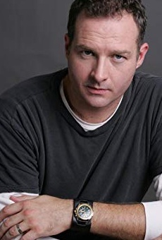 Películas de Brian Boland Películas de Brian Boland