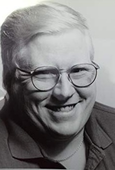 Películas de Brian Boldvich