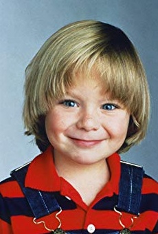 Películas de Brian Bonsall