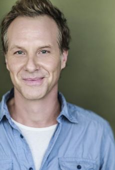 Películas de Brian Boone