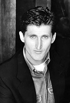 Películas de Brian Bossetta