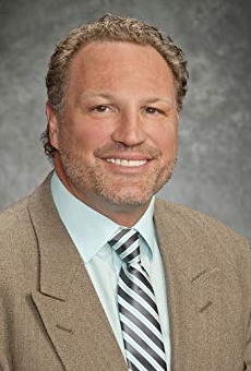 Películas de Brian Briggs