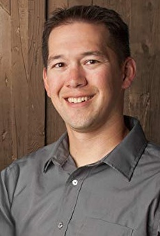 Películas de Brian Brough Películas de Brian Brough