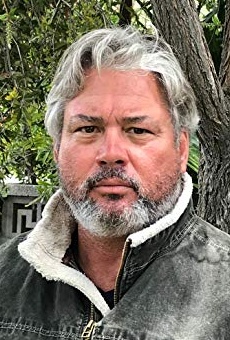 Películas de Brian Brown