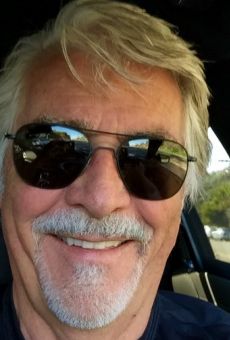 Películas de Brian Bruderlin