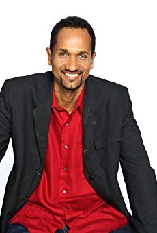 Películas de Brian Bullock