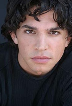 Películas de Brian Burnett