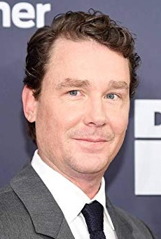 Películas de Brian Burns