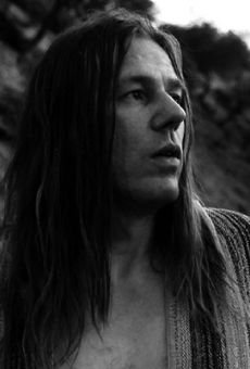 Películas de Brian Butler Películas de Brian Butler