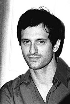 Películas de Brian Byrnes