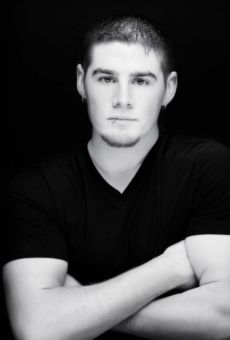 Películas de Brian C. Chenworth