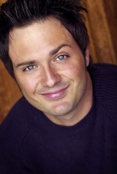 Películas de Brian Callaway