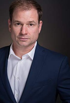 Películas de Brian Calvert