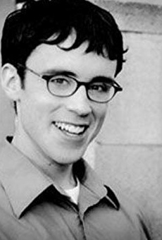 Películas de Brian Canada