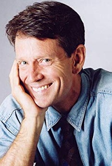 Películas de Brian Carpenter