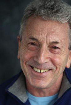 Películas de Brian Carter