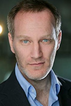 Películas de Brian Caspe