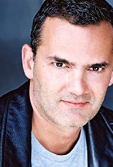 Películas de Brian Catalano