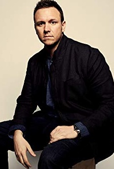 Películas de Brian Cavallaro