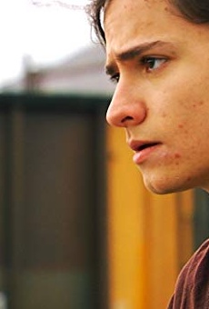 Películas de Brian Ceely