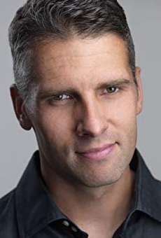 Películas de Brian Ceponis