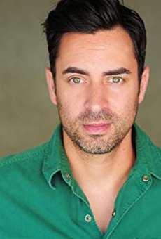 Películas de Brian Chase