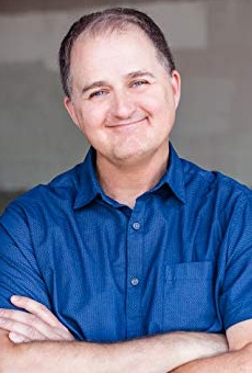 Películas de Brian Chenoweth