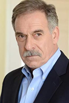 Películas de Brian Childers