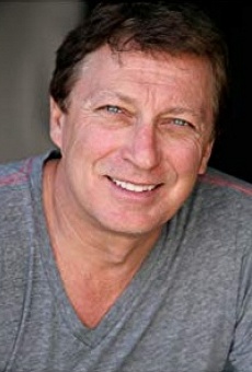 Películas de Brian Christensen