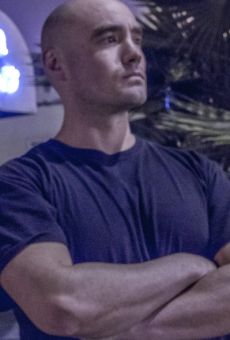 Películas de Brian Christopher Anderson