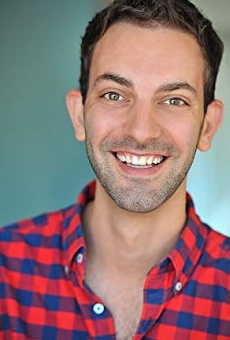 Películas de Brian Christopher