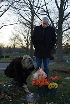 Películas de Brian Cole