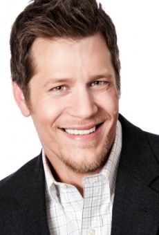 Películas de Brian Coleman