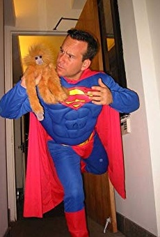 Películas de Brian Coles