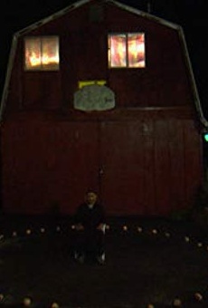 Películas de Brian Comrie