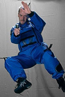 Películas de Brian Connelly