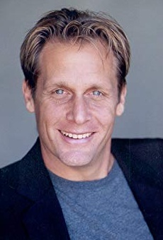 Películas de Brian Cousins