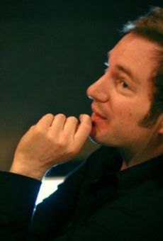 Películas de Brian Crosby