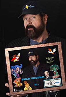 Películas de Brian Cummings