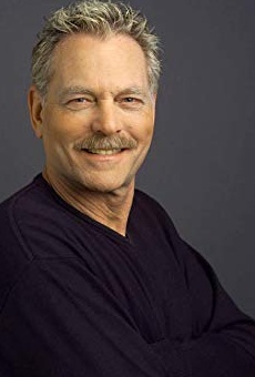 Películas de Brian Cutler