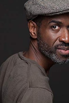 Películas de Brian D. Coats Películas de Brian D. Coats