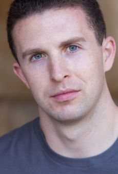 Películas de Brian D. Evans